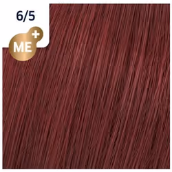 Wella Koleston Perfect Me+ Vibrant Reds 6/5 60ml