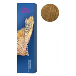 Wella Coloration Koleston Perfect Riche Naturals 60 ml - Coloration : 8/3 Blond Clair Doré