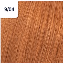Wella Koleston Perfect Me+ Pure Naturals 09/04 60ml