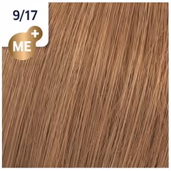 Wella Koleston Perfect Me+ Pure Naturals 9/17 60ml