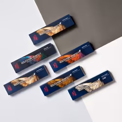 Wella Koleston Perfect Me+ Rich Naturals 10/95 Blond très très Clair Fumé Acajou 60ml