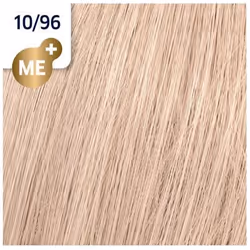 Wella Koleston Perfect Me+ Pure Naturals 10/96 10ml