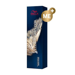Wella Koleston Perfect Me+ Special Blonds 12/0 Spécial Blonde Naturel 60ml