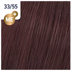 Wella Koleston Perfect Me+ Vibrant Reds 33/55 60ml