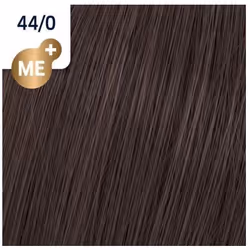 Wella Koleston Perfect Me+ Pure Naturals 44/0 60ml
