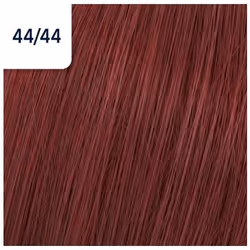 Wella Koleston Perfect Me+ Vibrant Reds 44 /44 60ml