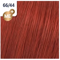 Wella Koleston Perfect Me+ Vibrant Reds 66/44 60ml