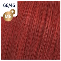 Wella Koleston Perfect Me+ Vibrant Reds 66/46 60ml