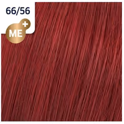 Wella Koleston Perfect Me+ Vibrant Reds 66/56 60ml