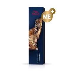 Wella Koleston Perfect Me+ Pure Naturals 99/0 Blond très Clair Intense 60ml