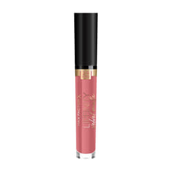 Max Factor Lipfinity Velvet Matte 020 Coco Creme 4ml