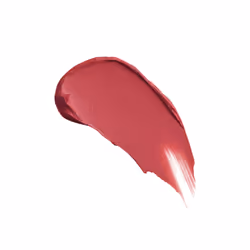 Max Factor Lipfinity Velvet Matte 025 Red Luxury 4ml