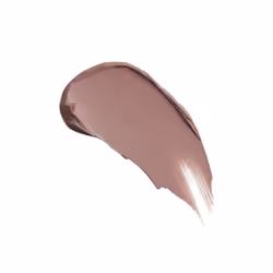 Max Factor Lipfinity Velvet Matte 035 Elegant Brown 4ml