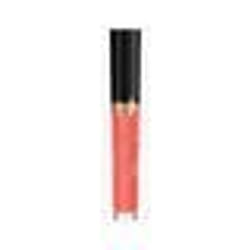Max Factor Lipfinity Velvet Matte 055 Orange Glow