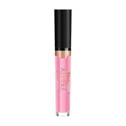 Max Factor Lipfinity Velvet Matte 060 Pink Dip 4 ml