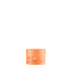 Wella Invigo Nutri-Enrich Mask