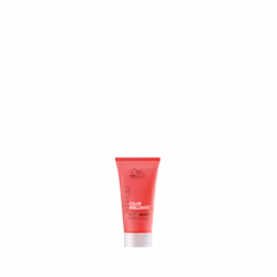Wella Professionals INVIGO Brilliance Masque Couleur Éclatante 30ml