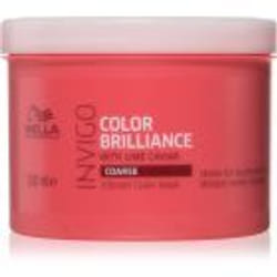 Wella Professionals Invigo Color Brilliance 500 ml
