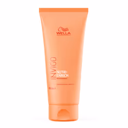 Wella Invigo Nutri Enrich