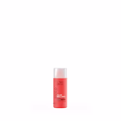 Wella Professionals INVIGO Color Brilliance Protection, 50 ml, Shampoing, Non-professionnel, Femmes, Cheveux colorés, Toutes  ...