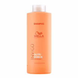 Wella Professionals INVIGO Nutri-Enrich Deep Nourishing