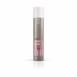 Wella EIMI Fixing Mistify Me Strong