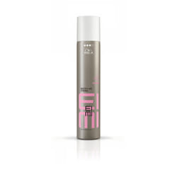 Wella EIMI Fixing Mistify Me Strong Laque Femmes 300 ml