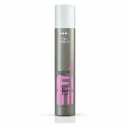 Wella EIMI Fixing Mistify Me Strong