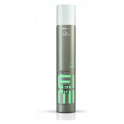 Wella Eimi Mistify Me Light 300 ml