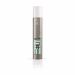 Wella EIMI Mistify Me Light, Laque, Unisexe, Tous types de cheveux, 300 ml, Fixation, 24 h