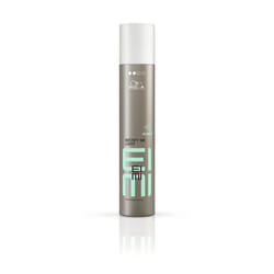Wella EIMI Mistify Me Light Laque Unisexe 300 ml