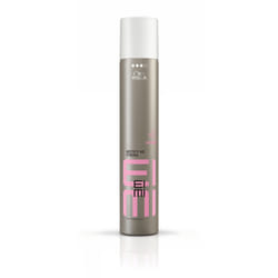 Wella EIMI Fixing Mistify Me Strong Laque Femmes 500 ml