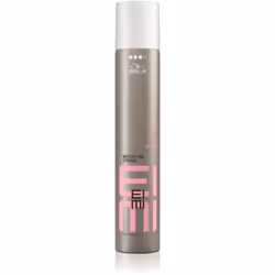 Wella Professionals Eimi Mistify Me Strong 500 ml