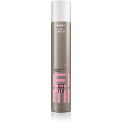 Wella Professionals Eimi Mistify Me Strong 500 ml