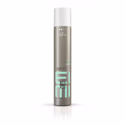 Wella EIMI Fixing Mistify Me Light, Laque, Femmes, Tous types de cheveux, 500 ml, Fixation, 24 h