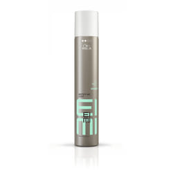 Wella EIMI Fixing Mistify Me Light Laque Femmes 500 ml