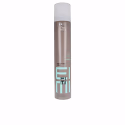 Eimi mistify me light 500 ml