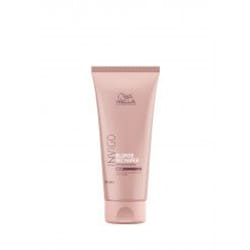 Wella Professionals INVIGO Blonde Recharge Warm Blond Conditionneur 200ml