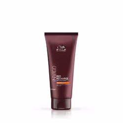 Wella Professionals INVIGO Color Recharge , Femmes, Après-shampoing professionnel, Cheveux colorés, Marron, Cuivre, Rouge, Pr ...