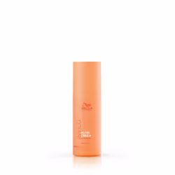 Wella Invigo Nutri-Enrich Wonder, Baume pour cheveux, Cheveux abimés, Cheveux secs, 150 ml, Nourrissant, Réparation, Bouteill ...