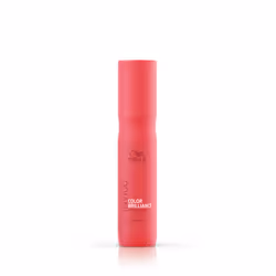 Wella Invigo Brilliance Miracle BB, Laque, Femmes, Cheveux colorés, Cheveux colorés, 150 ml, Protection de la couleur, Brilla ...