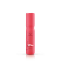 Wella Invigo Brilliance Miracle BB Laque Femmes 150 ml