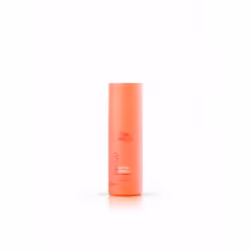 Wella INVIGO Nutri-Enrich Wonder, Baume pour cheveux, 150 ml, Nourrissant