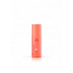 Wella INVIGO Nutri-Enrich Wonder 150 ml