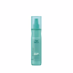 Wella Invigo Volume Boost Uplifting Care Spray, Laque, Femmes, Tous types de cheveux, 150 ml, Brillant, Volumisant, 1 pièce(s ...