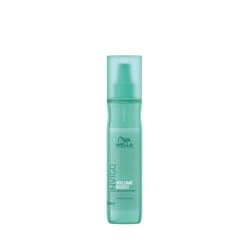 Wella Invigo Volume Boost Uplifting Care Spray Laque Femmes 150 ml