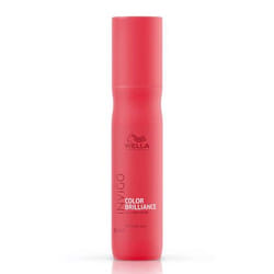 Wella WP INVIGO BRILLIANCE MIRACLE BB 150 ml