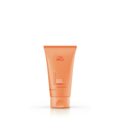 Wella Professionals INVIGO Nutri-Enrich Warm Express 150ml masque pour cheveux Femmes