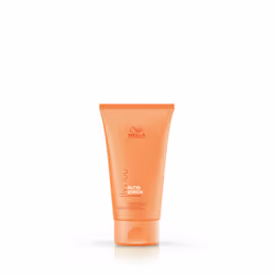 Wella Professionals INVIGO Nutri-Enrich Frizz Control Cream 150ml, Crème pour cheveux, Femmes, Tous types de cheveux, 150 ml, ...