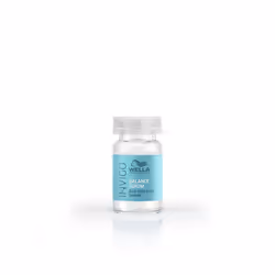 Wella Invigo Balance Anti Hair Loss Serum